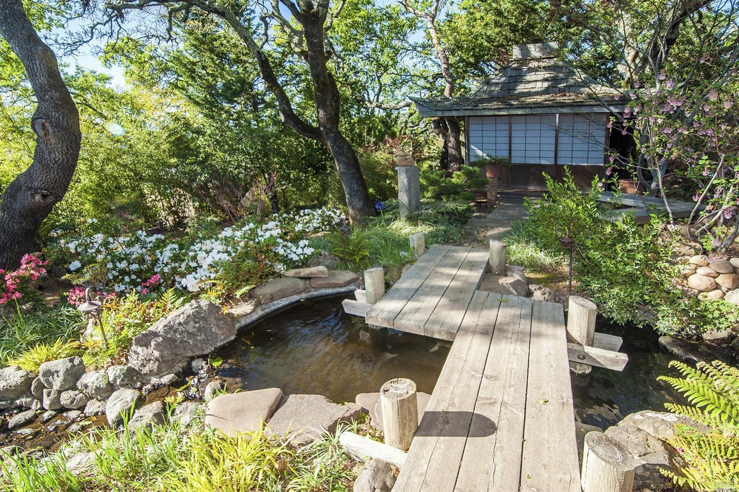 1684 Ridge Rd, Sonoma, CA 95476 photo 29