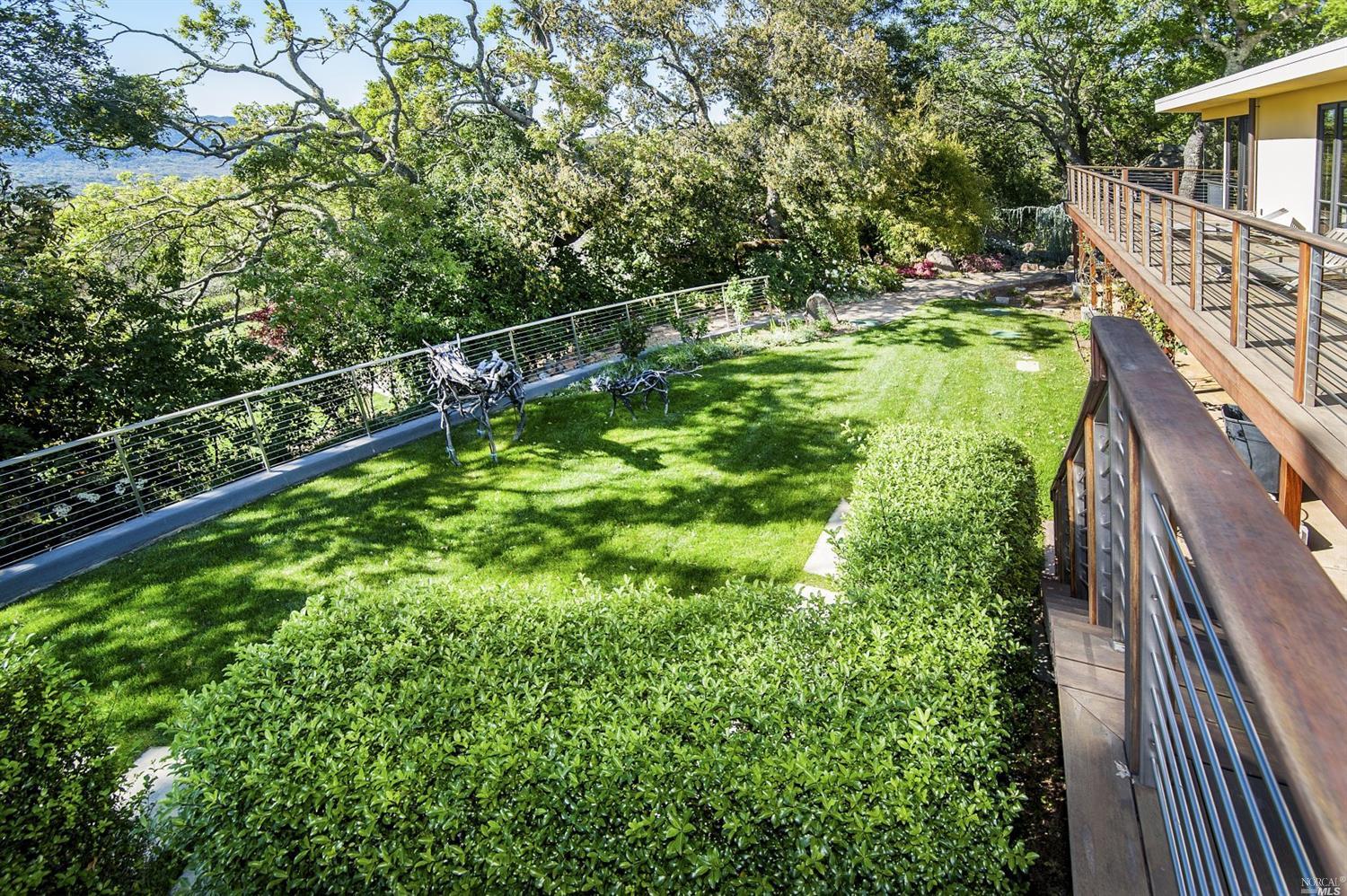 1684 Ridge Rd, Sonoma, CA 95476 photo 24