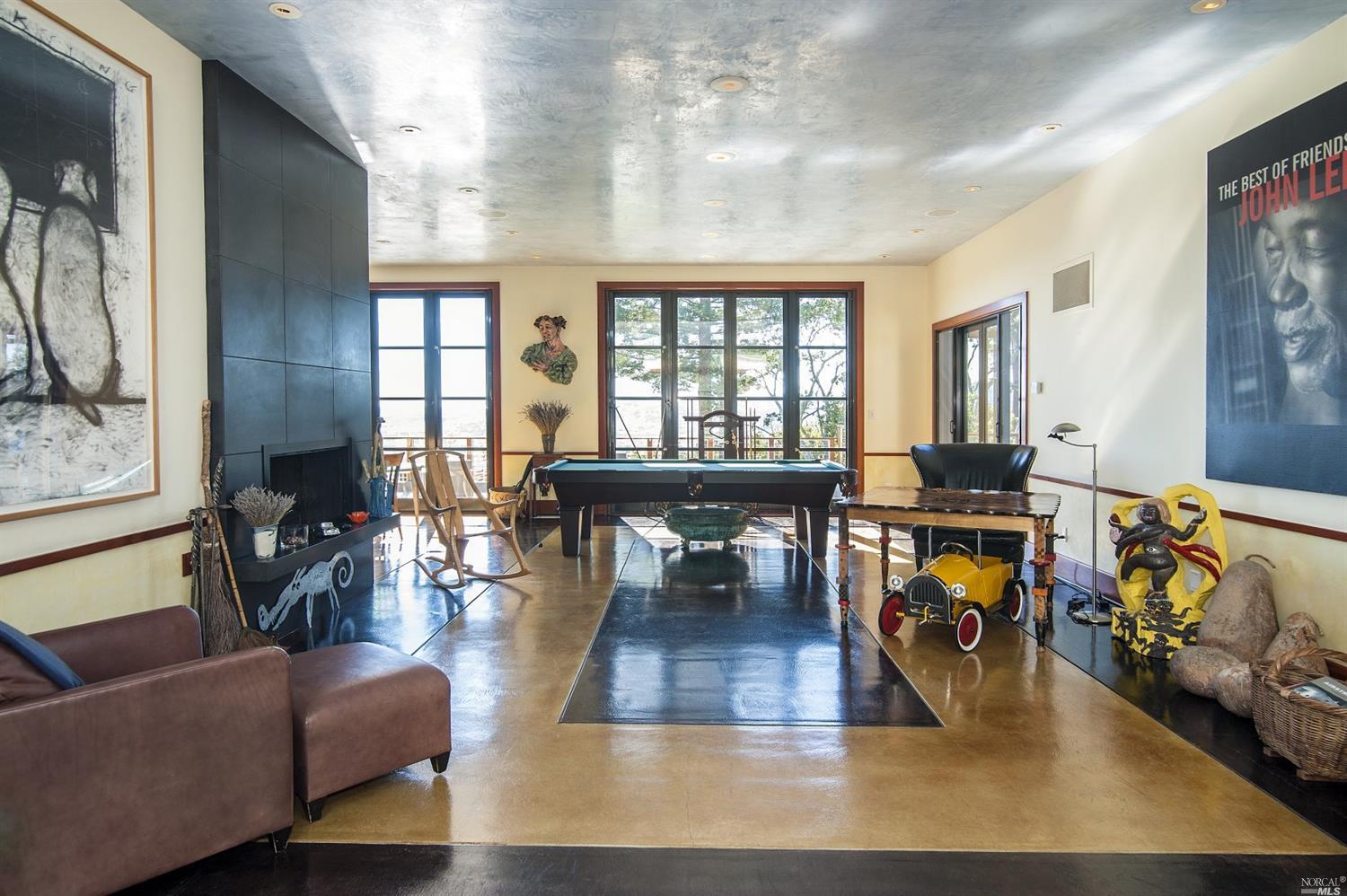 1684 Ridge Rd, Sonoma, CA 95476 photo 8