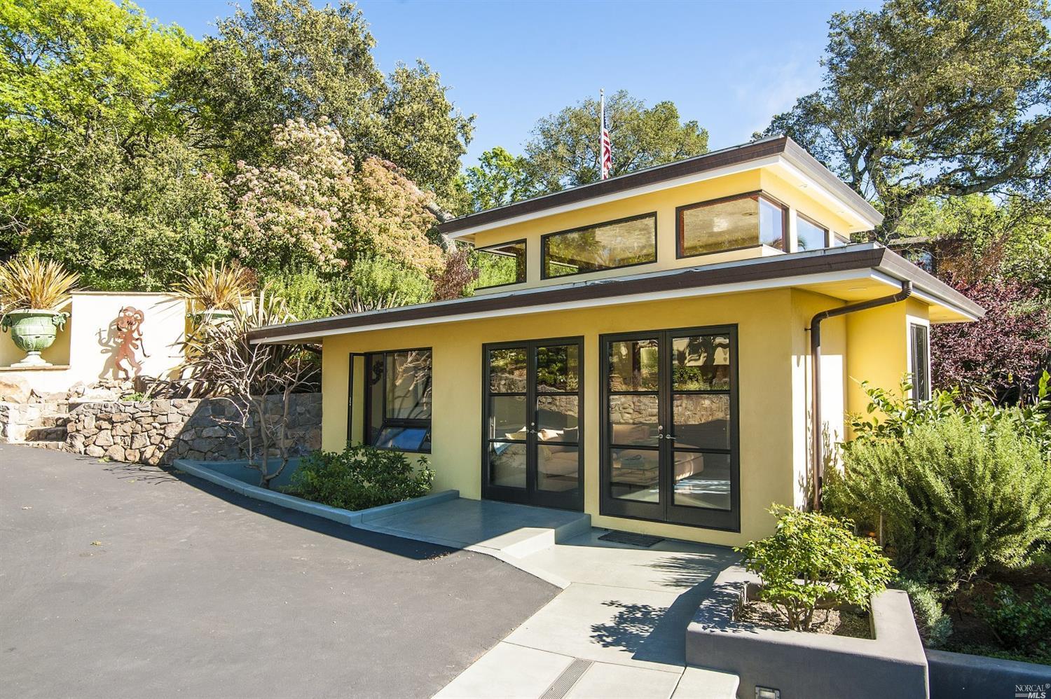 1684 Ridge Rd, Sonoma, CA 95476 photo 26