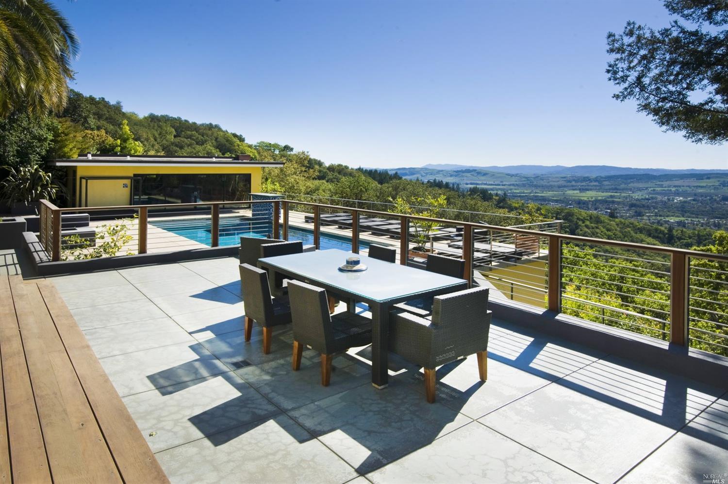 1684 Ridge Rd, Sonoma, CA 95476 photo 19