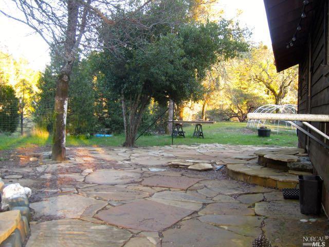 Undisclosed, Willits, CA 95490 photo 10