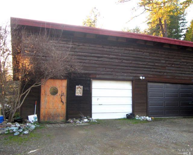 Undisclosed, Willits, CA 95490 photo 12