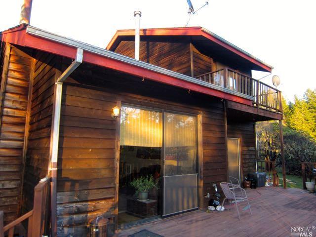 Undisclosed, Willits, CA 95490 photo 7