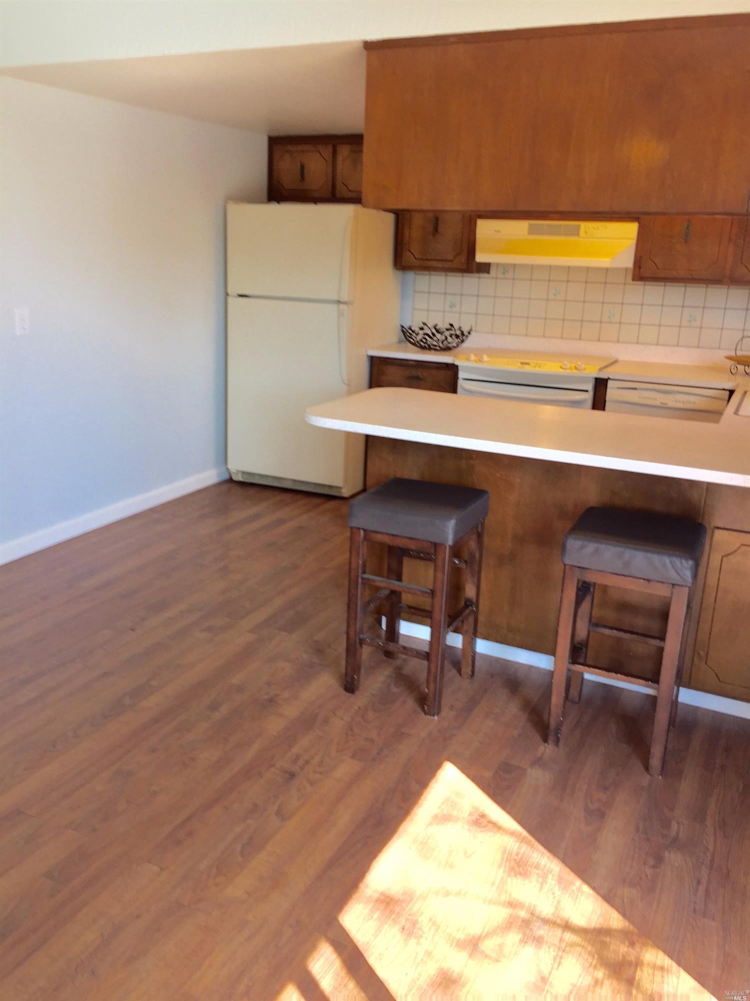 360 Springvalley Dr, Vacaville, CA 95687 photo 7