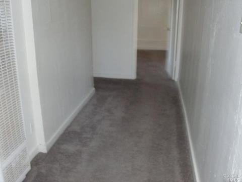 96 Cypress Ave, Vallejo, CA 94590 photo 5