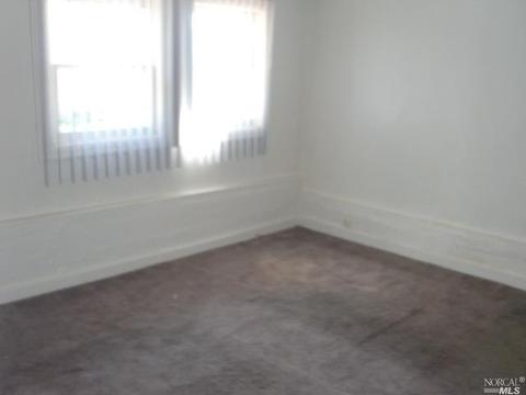 96 Cypress Ave, Vallejo, CA 94590 photo 6