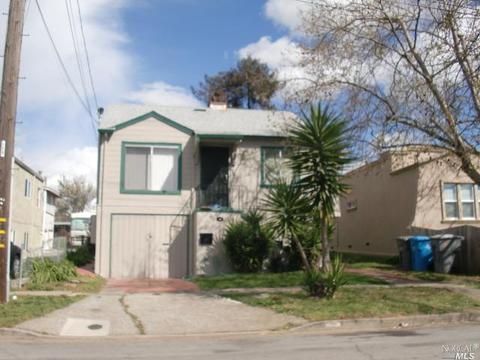96 Cypress Ave, Vallejo, CA 94590 photo 8