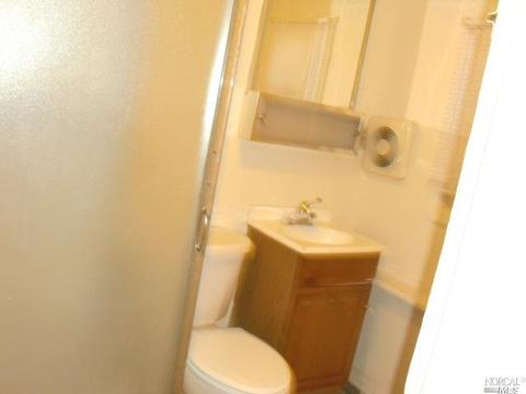 96 Cypress Ave, Vallejo, CA 94590 photo 7