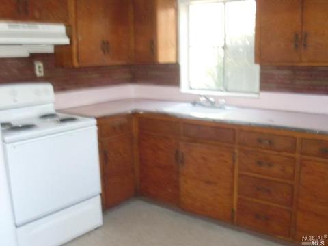96 Cypress Ave, Vallejo, CA 94590 photo 3