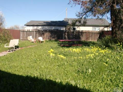 96 Cypress Ave, Vallejo, CA 94590 photo 2