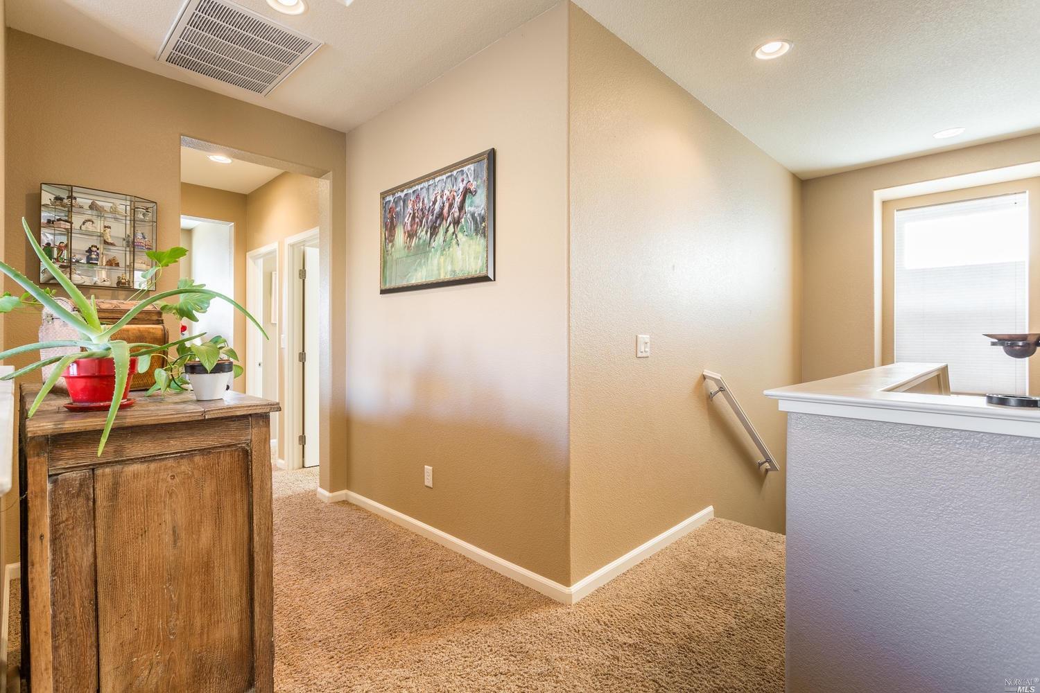 6537 Deerfield Dr, Vallejo, CA 94591 photo 12