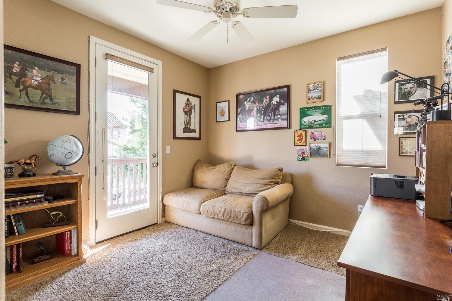 6537 Deerfield Dr, Vallejo, CA 94591 photo 21