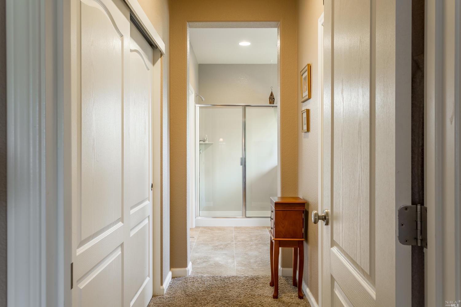 6537 Deerfield Dr, Vallejo, CA 94591 photo 16