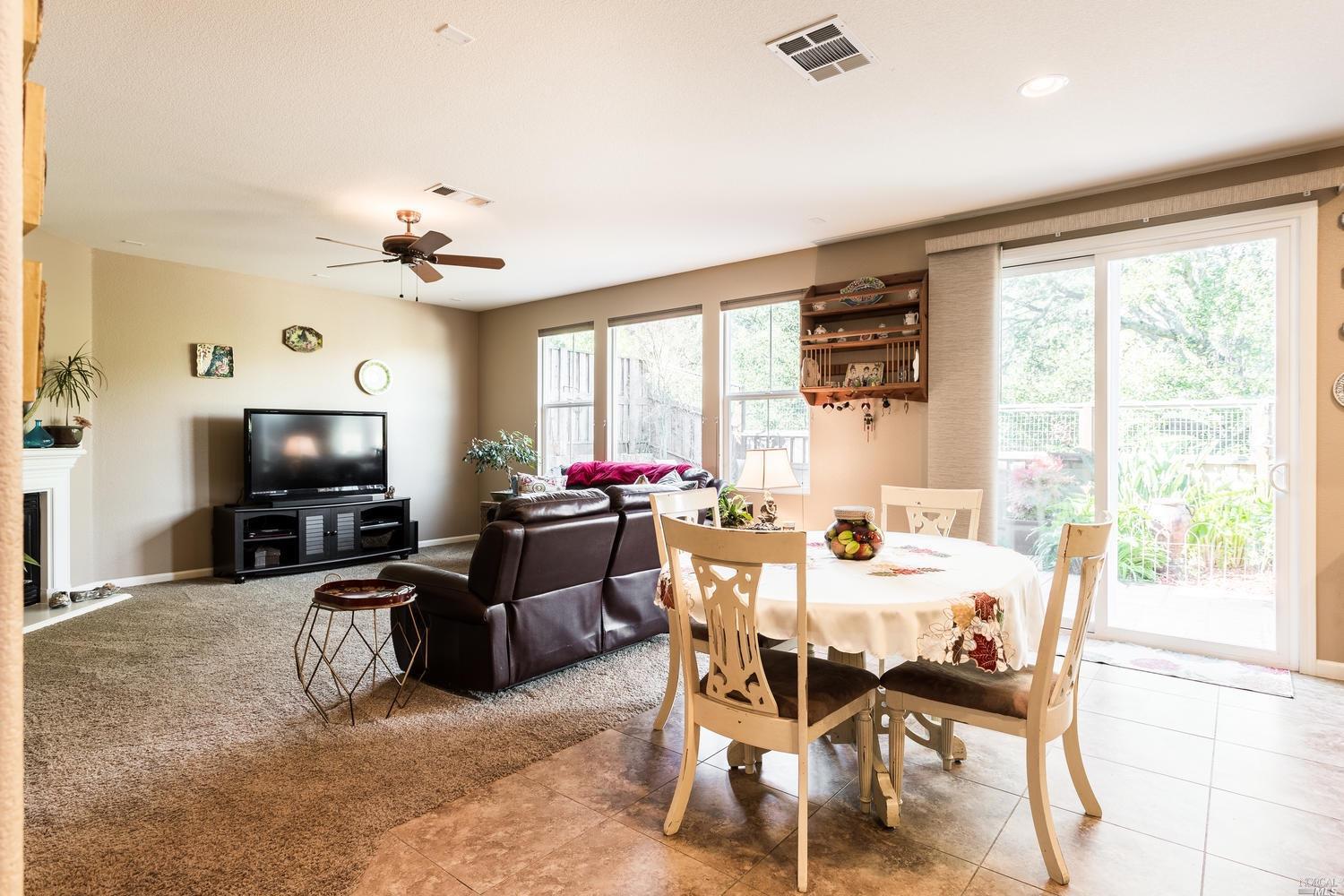 6537 Deerfield Dr, Vallejo, CA 94591 photo 10