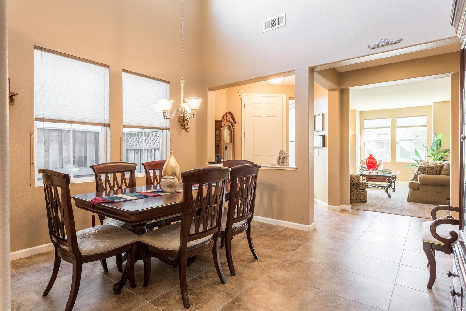 6537 Deerfield Dr, Vallejo, CA 94591 photo 7