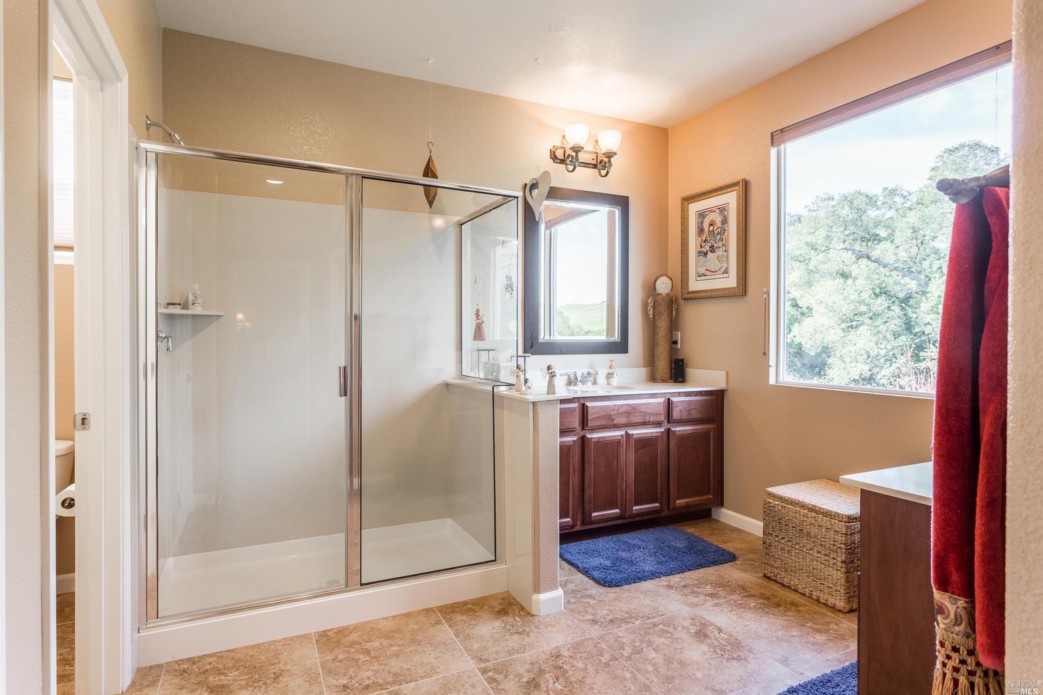 6537 Deerfield Dr, Vallejo, CA 94591 photo 17