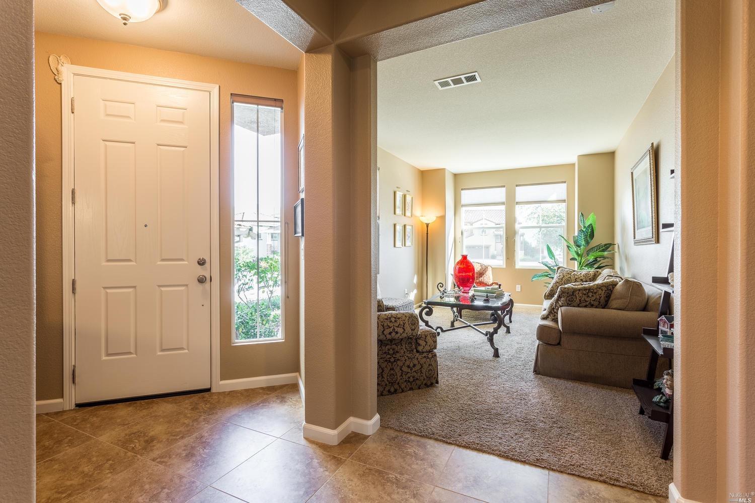 6537 Deerfield Dr, Vallejo, CA 94591 photo 5