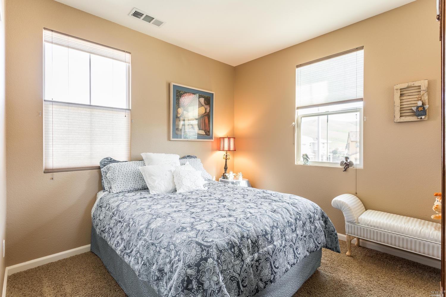 6537 Deerfield Dr, Vallejo, CA 94591 photo 22