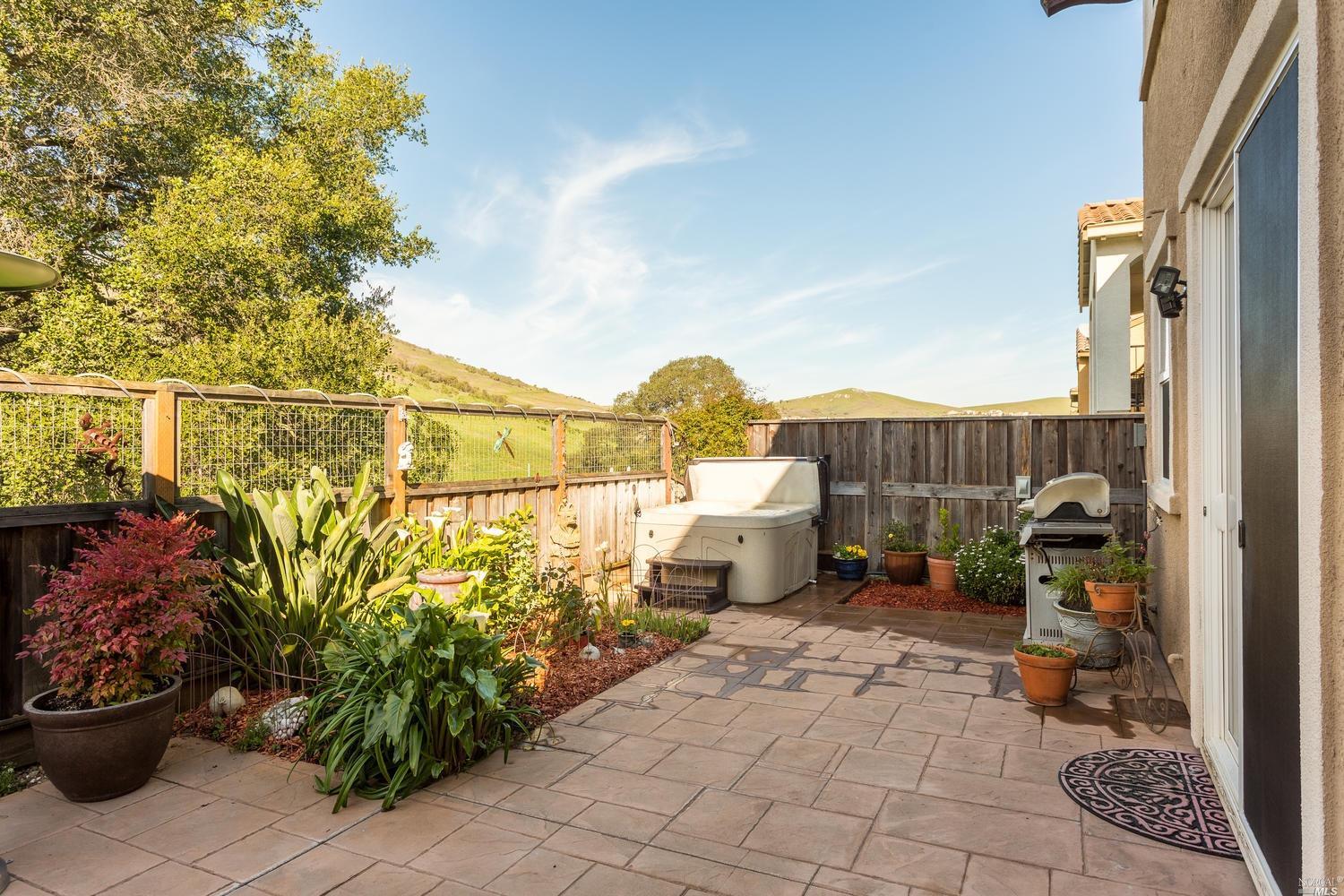 6537 Deerfield Dr, Vallejo, CA 94591 photo 27