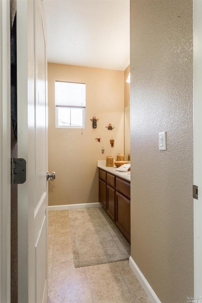 6537 Deerfield Dr, Vallejo, CA 94591 photo 23