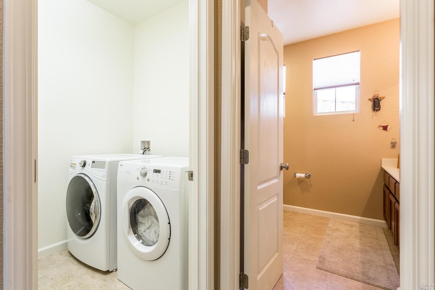 6537 Deerfield Dr, Vallejo, CA 94591 photo 25