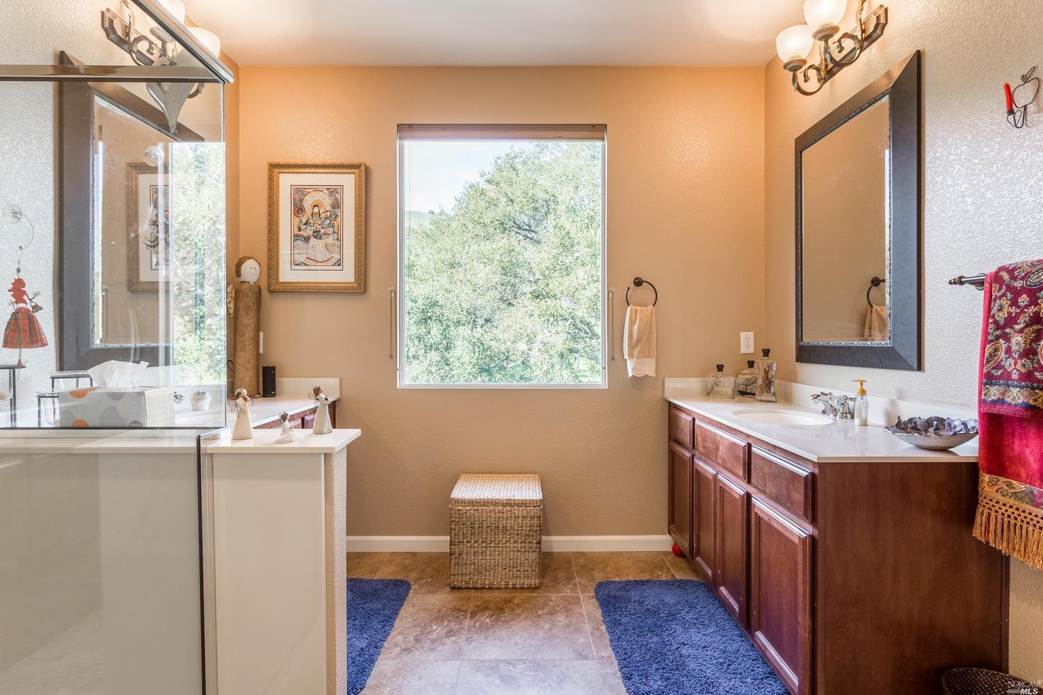 6537 Deerfield Dr, Vallejo, CA 94591 photo 18