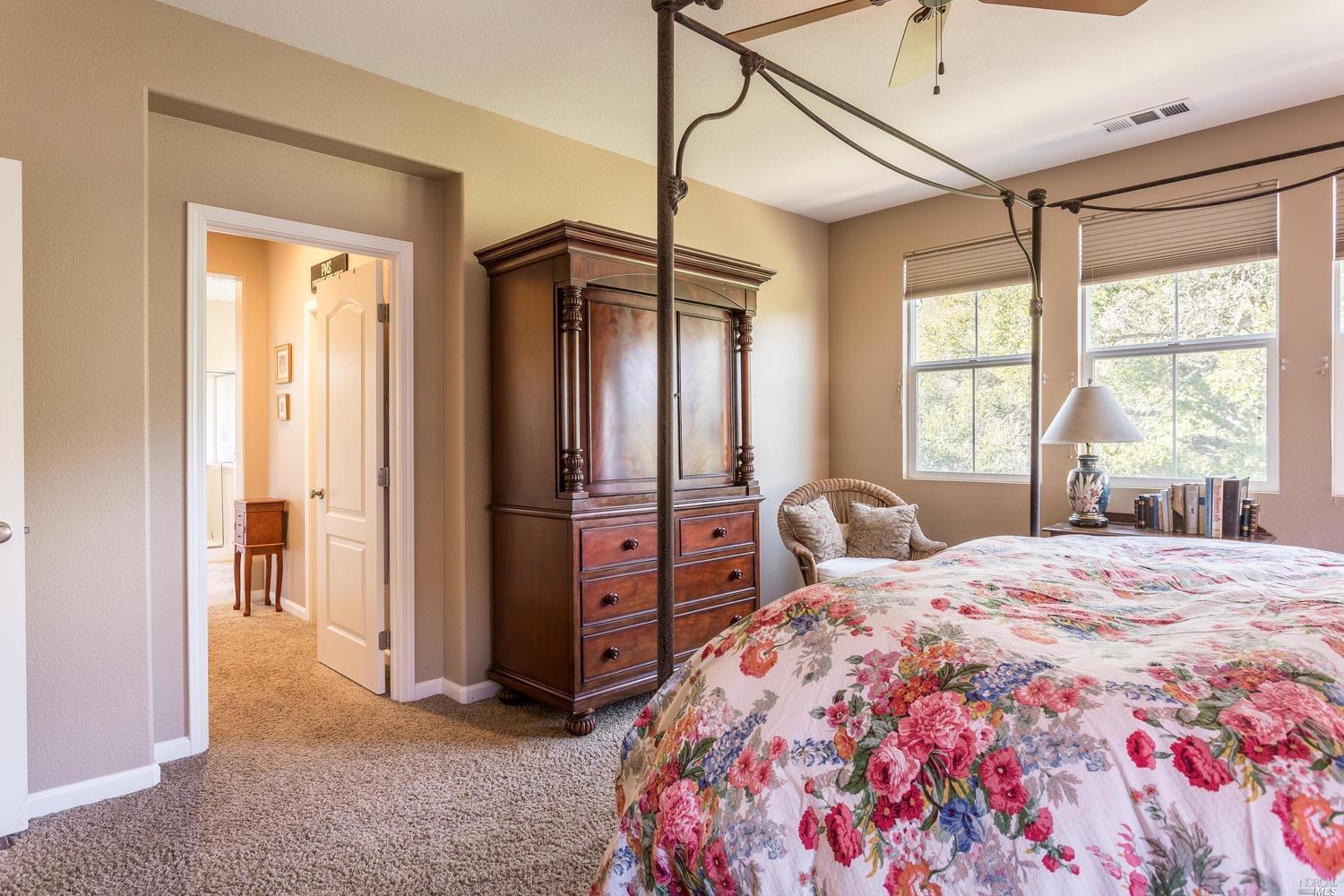 6537 Deerfield Dr, Vallejo, CA 94591 photo 15