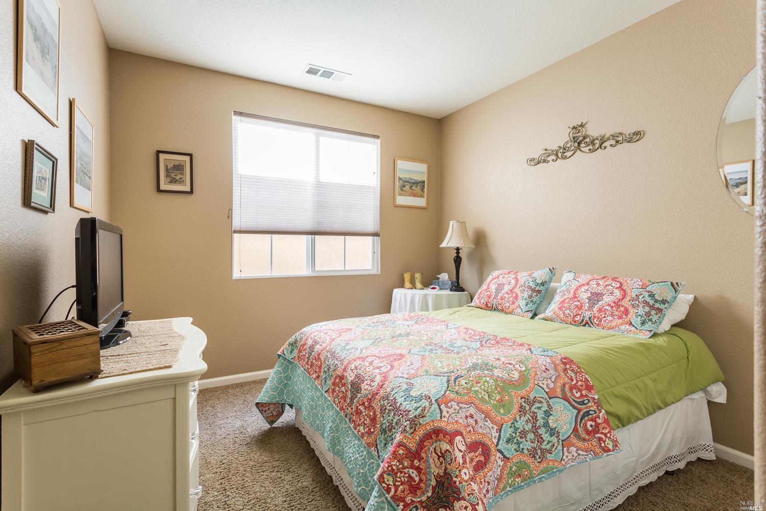 6537 Deerfield Dr, Vallejo, CA 94591 photo 20