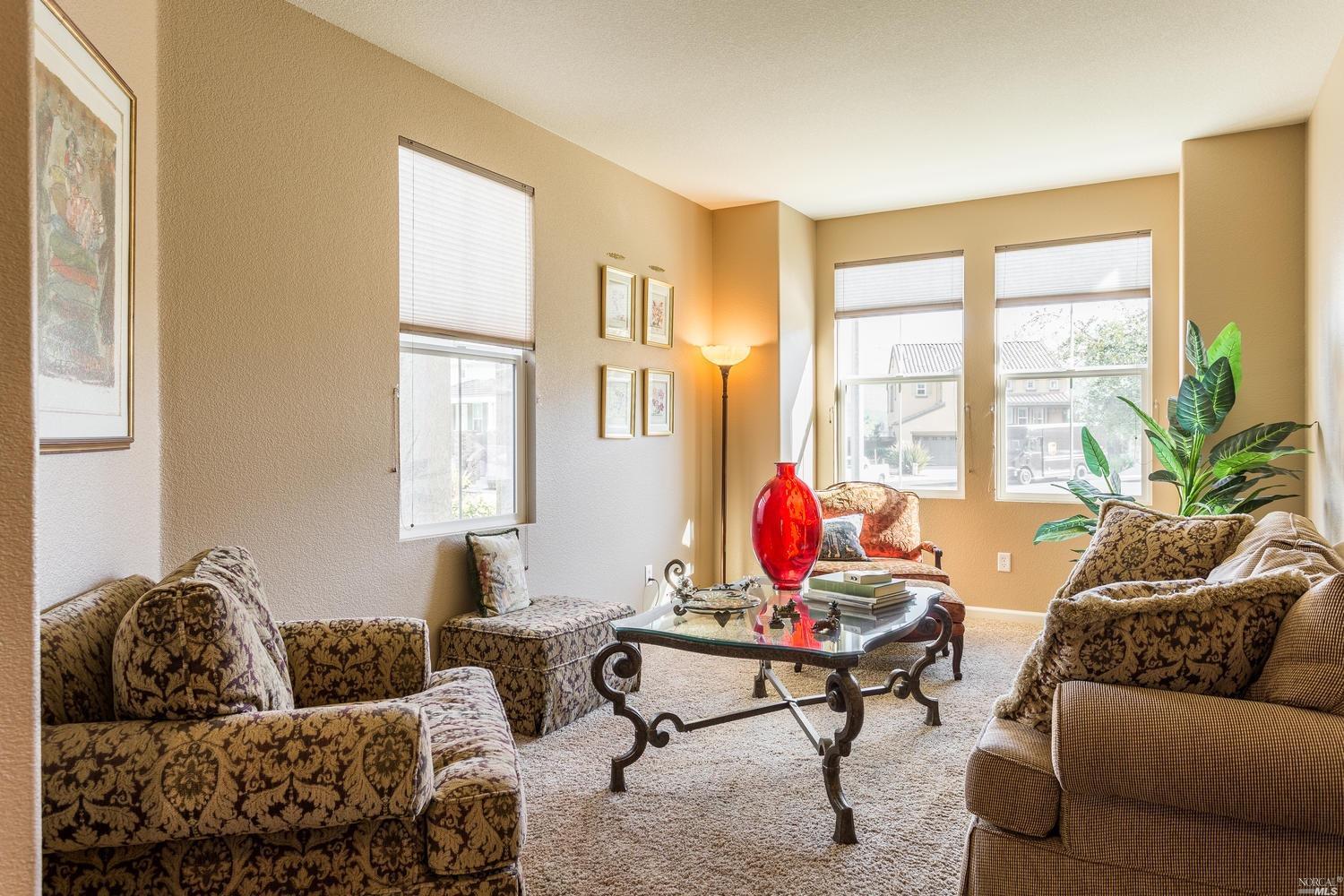 6537 Deerfield Dr, Vallejo, CA 94591 photo 6