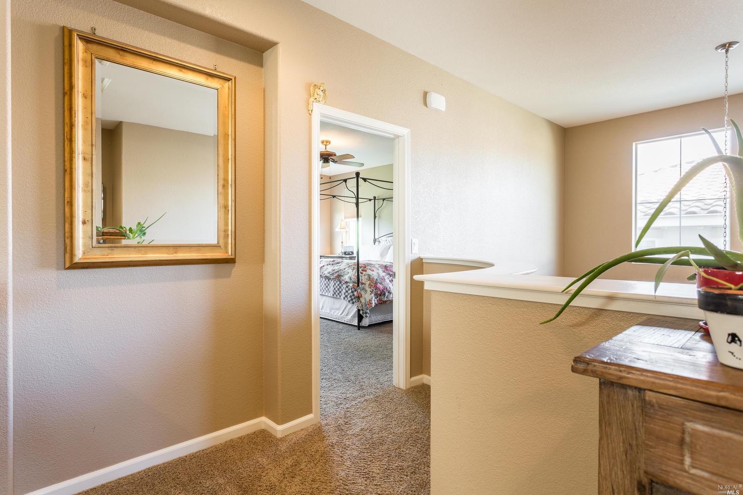 6537 Deerfield Dr, Vallejo, CA 94591 photo 13