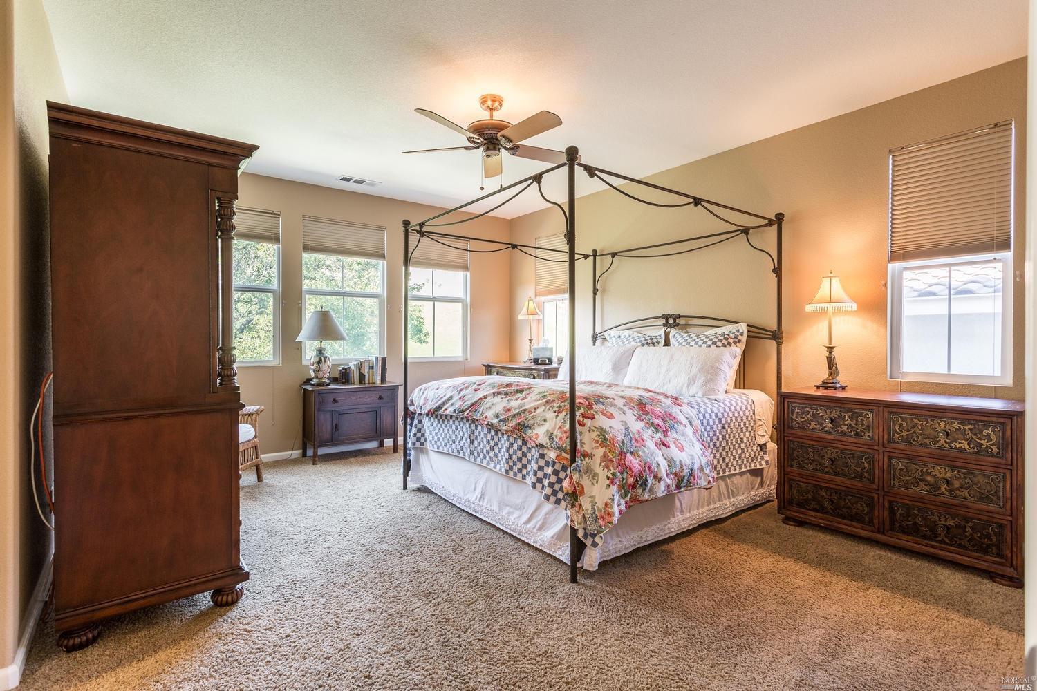 6537 Deerfield Dr, Vallejo, CA 94591 photo 14