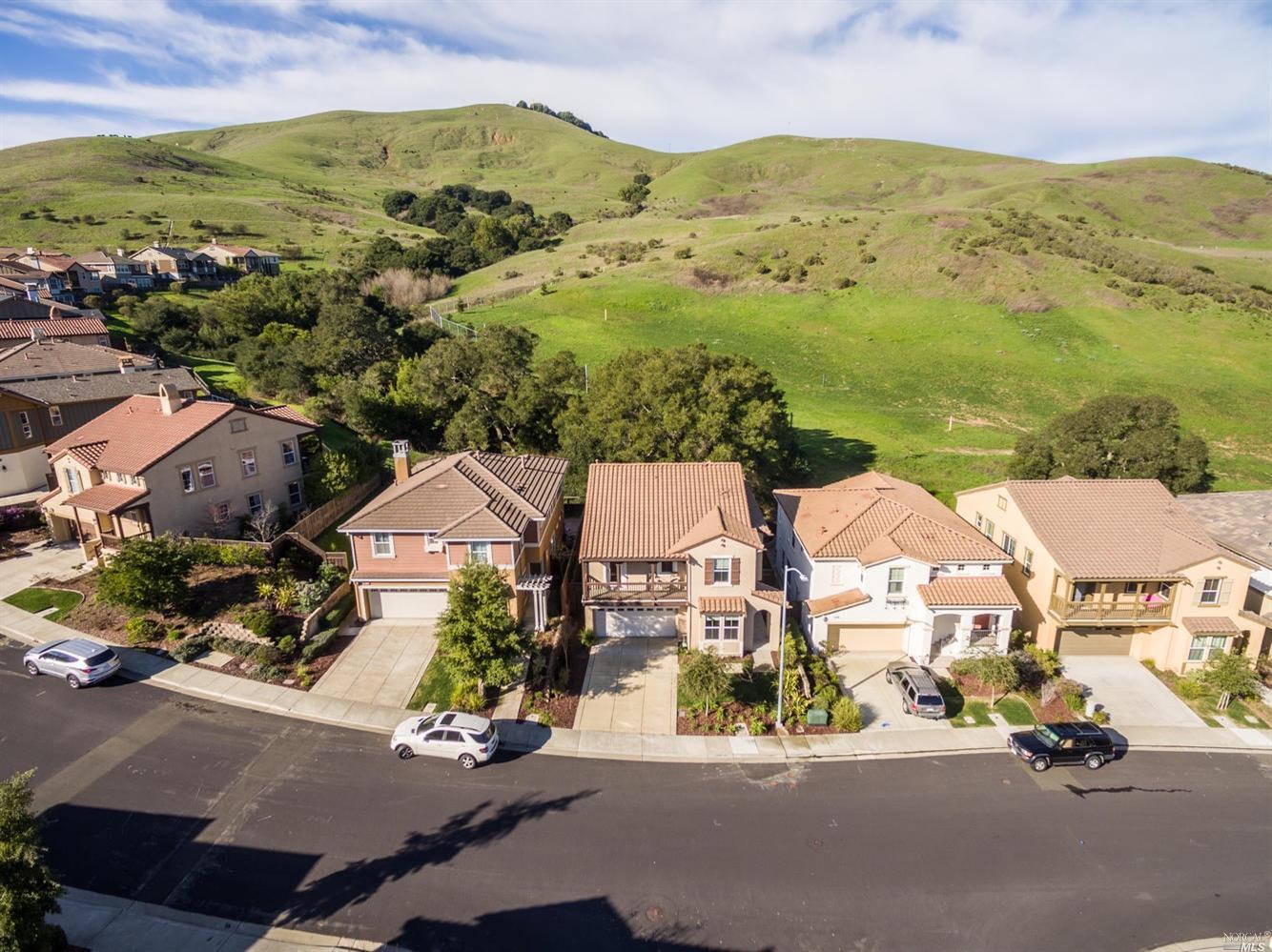 6537 Deerfield Dr, Vallejo, CA 94591 photo 28
