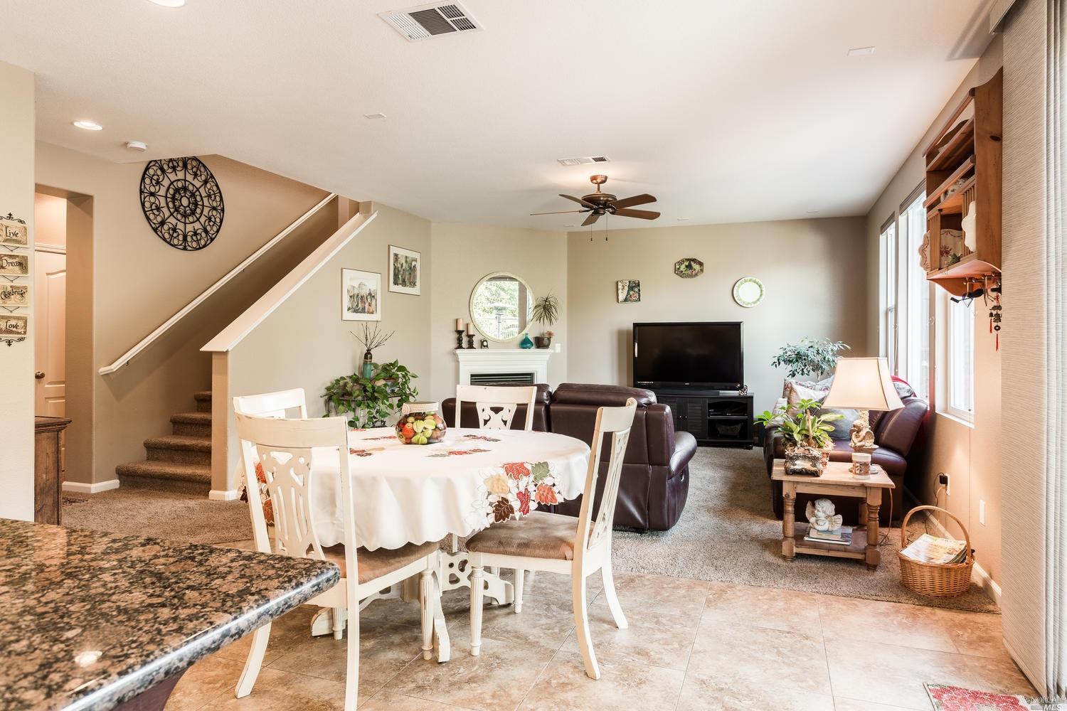 6537 Deerfield Dr, Vallejo, CA 94591 photo 9