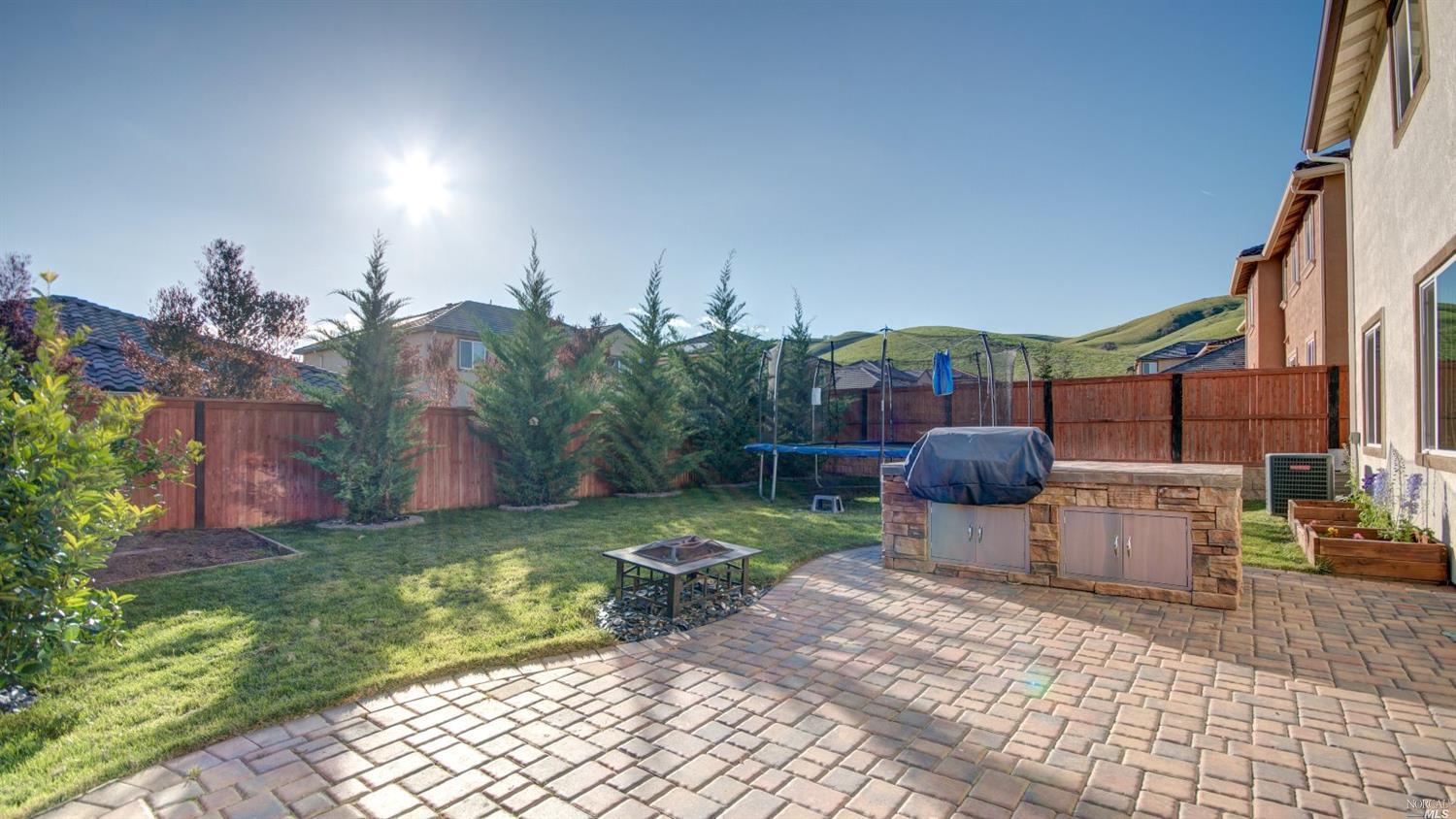 5229 Ralph Moore Ln, Fairfield, CA 94533 photo 28