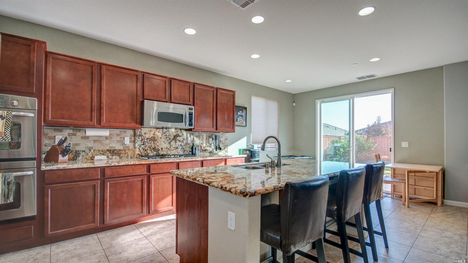 5229 Ralph Moore Ln, Fairfield, CA 94533 photo 8