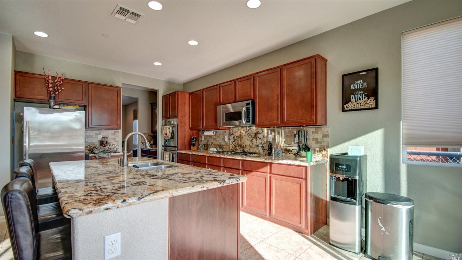 5229 Ralph Moore Ln, Fairfield, CA 94533 photo 9