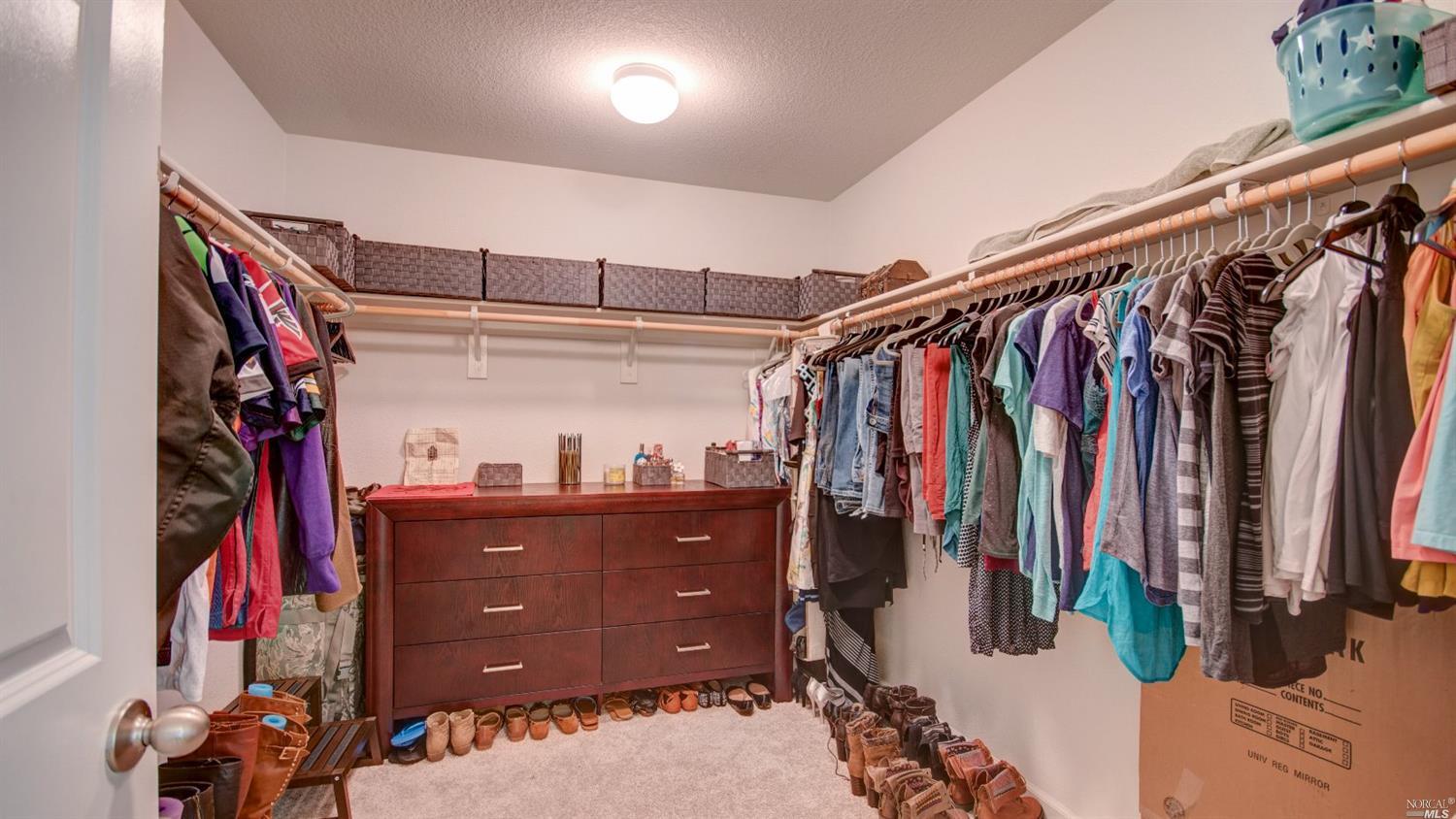 5229 Ralph Moore Ln, Fairfield, CA 94533 photo 25