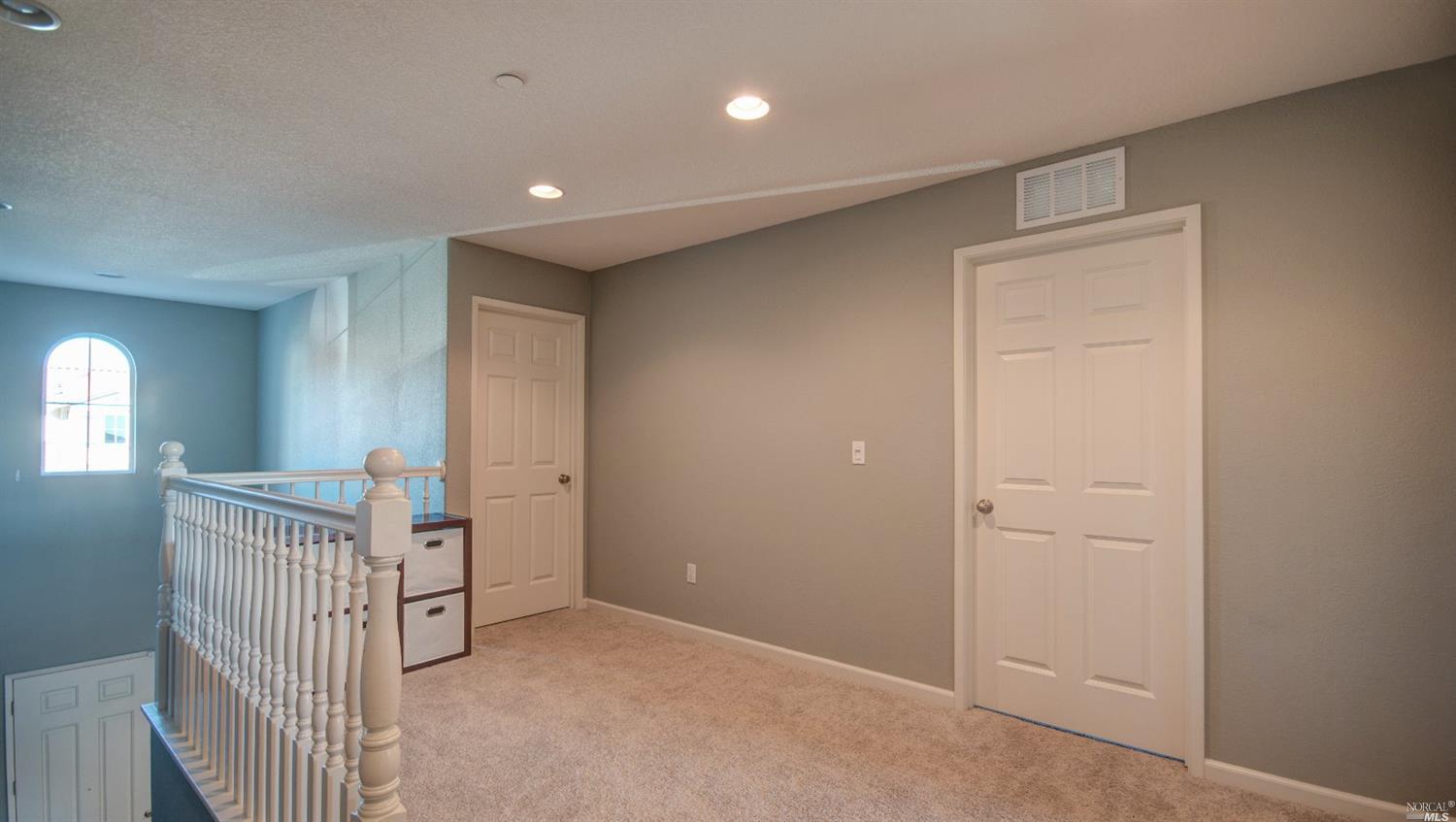 5229 Ralph Moore Ln, Fairfield, CA 94533 photo 14