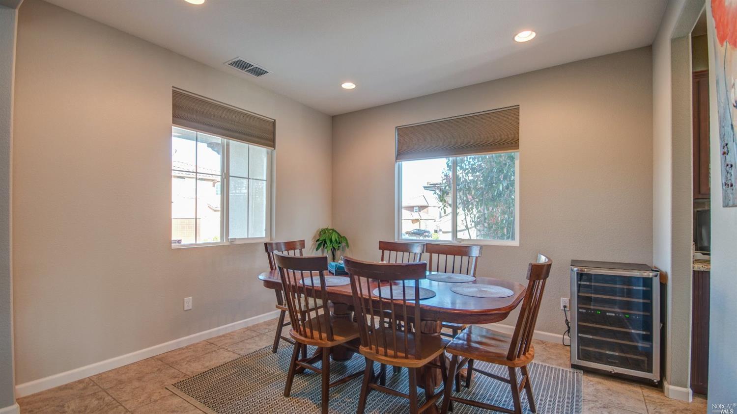5229 Ralph Moore Ln, Fairfield, CA 94533 photo 6
