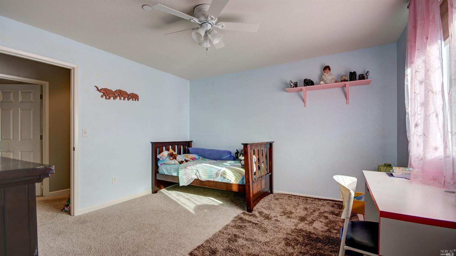 5229 Ralph Moore Ln, Fairfield, CA 94533 photo 20