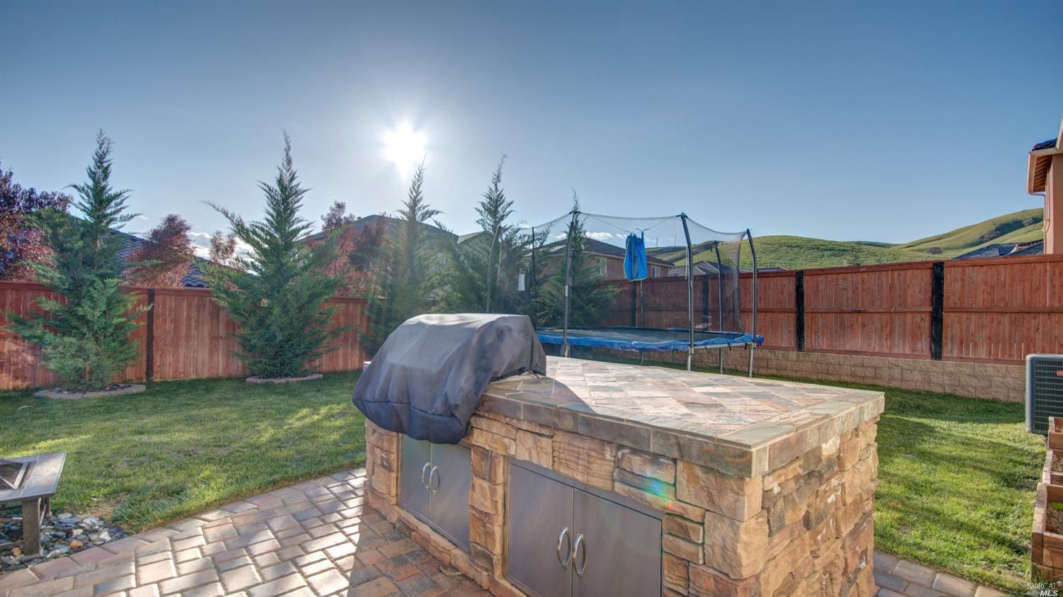 5229 Ralph Moore Ln, Fairfield, CA 94533 photo 31