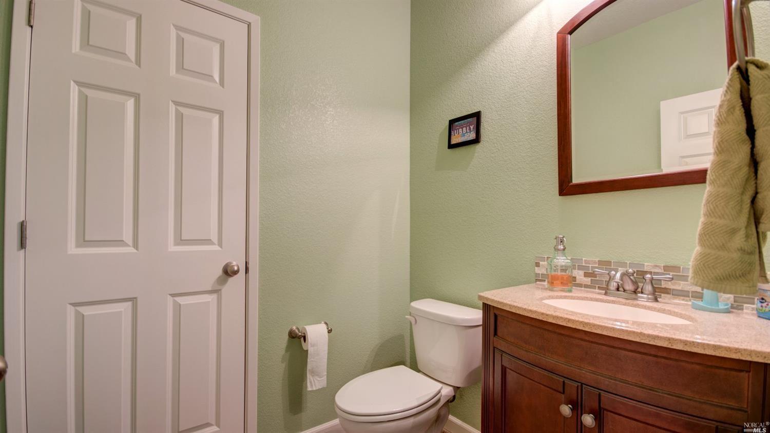 5229 Ralph Moore Ln, Fairfield, CA 94533 photo 13