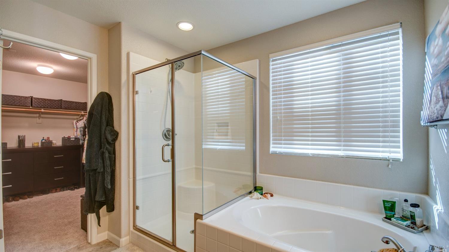5229 Ralph Moore Ln, Fairfield, CA 94533 photo 27