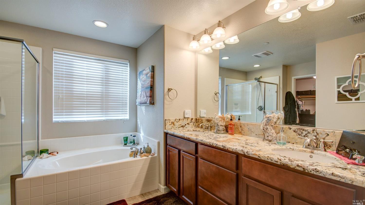 5229 Ralph Moore Ln, Fairfield, CA 94533 photo 26