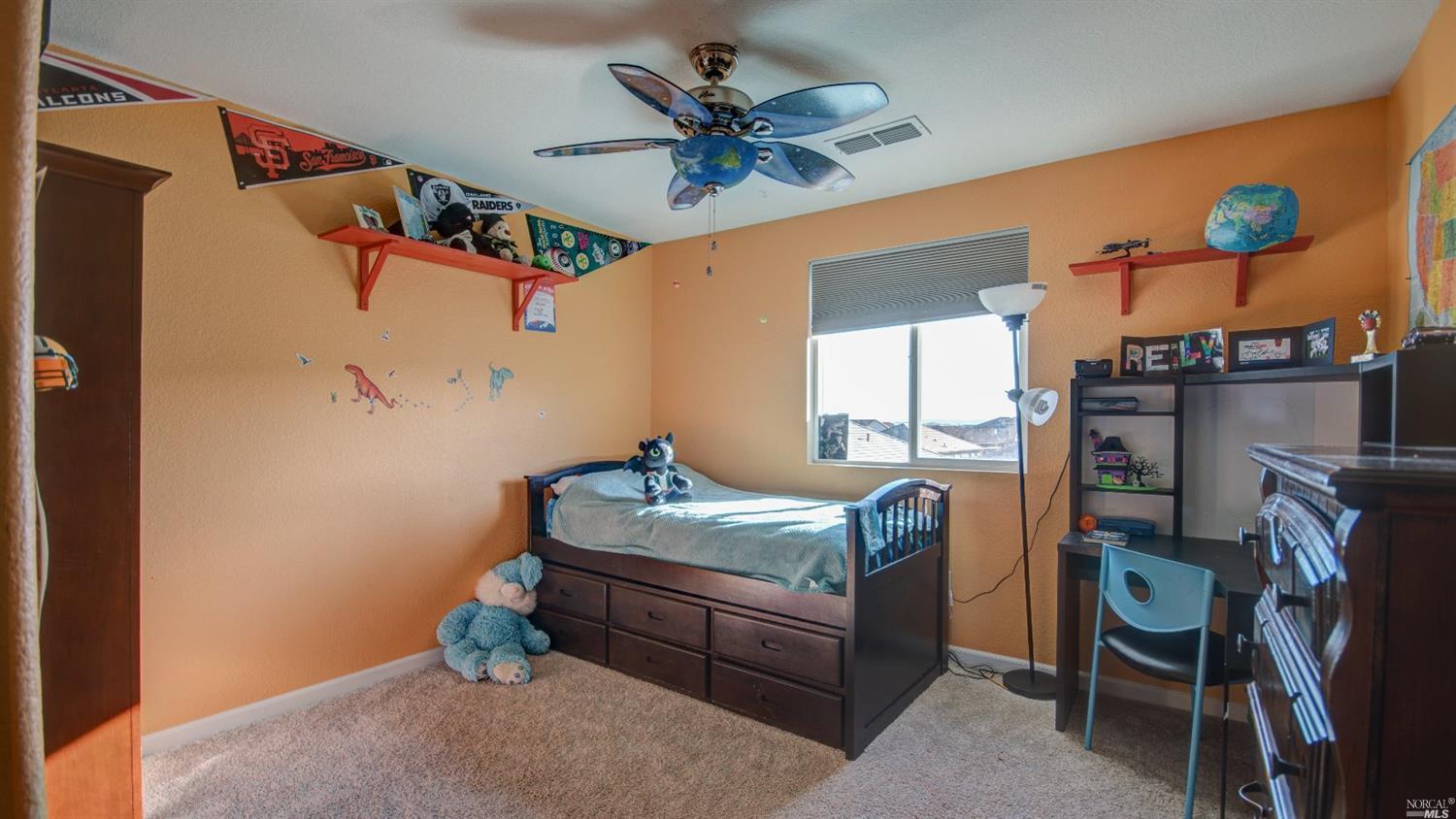 5229 Ralph Moore Ln, Fairfield, CA 94533 photo 18