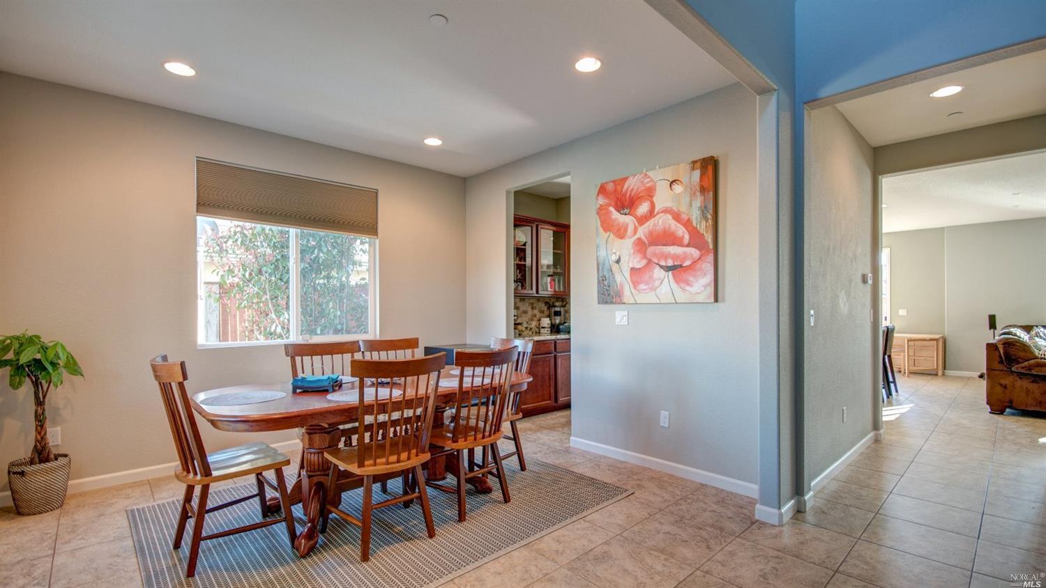 5229 Ralph Moore Ln, Fairfield, CA 94533 photo 5