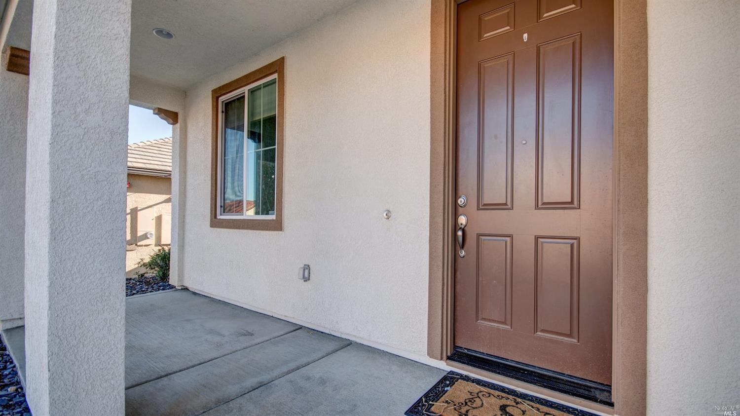5229 Ralph Moore Ln, Fairfield, CA 94533 photo 4
