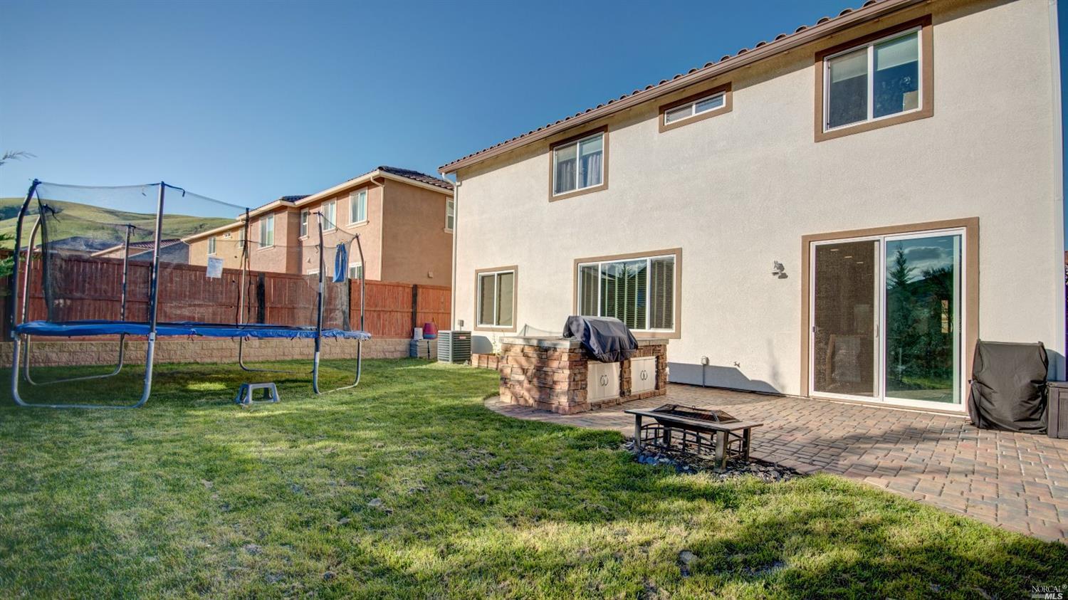 5229 Ralph Moore Ln, Fairfield, CA 94533 photo 30