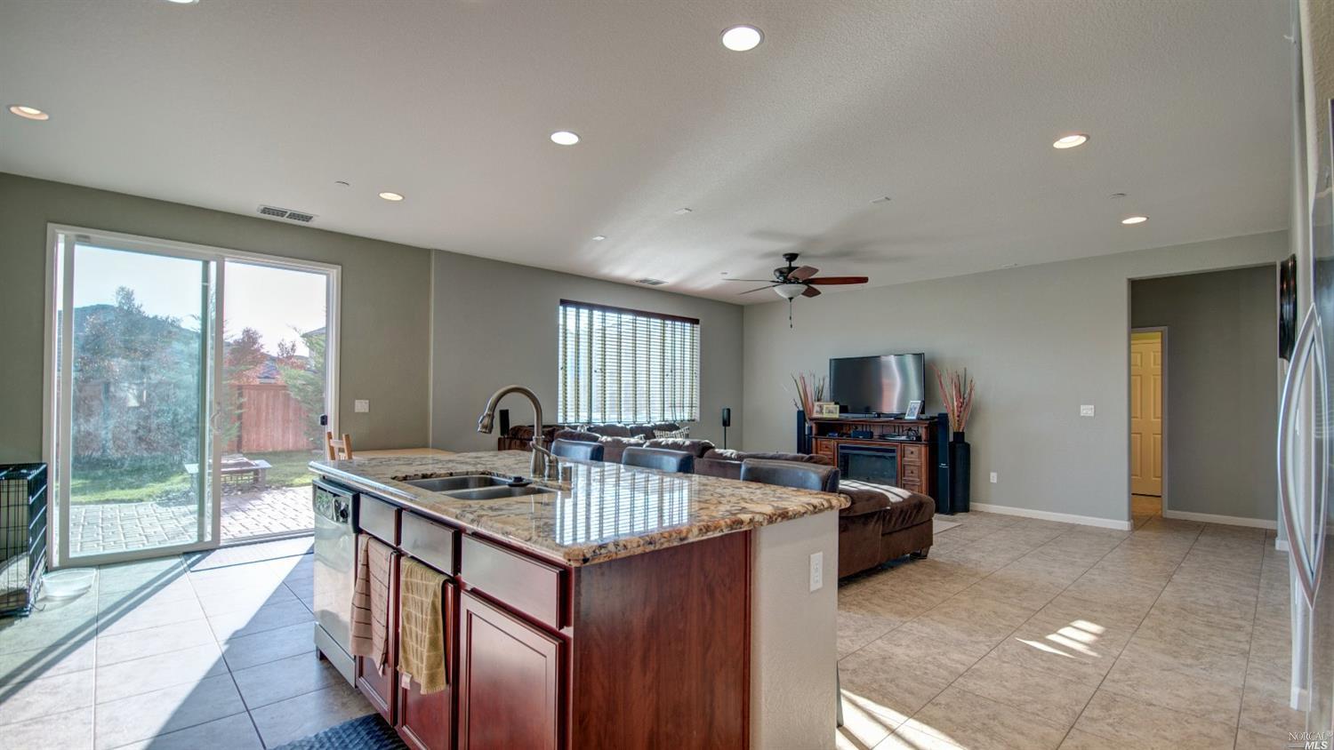 5229 Ralph Moore Ln, Fairfield, CA 94533 photo 10